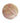 Stylecraft Serene Aran - Peaceful Pink (6224) - 100g
