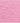 Rico Creative Cotton Aran - Smokey Pink (14) - 50g