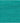 Rico Creative Cotton Aran - Teal (47) - 50g