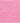 Rico Creative Cotton Aran - Candy Pink (64) - 50g