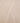 Rowan Kidsilk Haze - Cream (634) - 25g