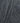Rowan Kidsilk Haze - Anthracite (639) - 25g