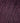 Rowan Kidsilk Haze - Blackcurrant (641) - 25g