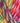 Cygnet Sprinkles Pop - Confetti (0642) - 100g