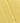 Cygnet 100% Cotton DK - Dandelion (6449) - 100g