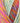 Cygnet Sprinkles Pop - Sugar Crush (0648) - 100g