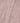 Rowan Kidsilk Haze - Shadow (653) - 25g