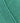 Cygnet 100% Cotton DK - Spring (6711) - 100g