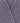 Cygnet 100% Cotton DK - Pansy (6718) - 100g