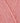 Cygnet 100% Cotton DK - Peach Sorbet (6724) - 100g