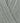 Cygnet 100% Cotton DK - Pearl Grey (6808) - 100g