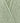Cygnet 100% Cotton DK - Lemongrass (6827) - 100g