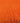 Rowan Kidsilk Haze - Golden Poppy (683) - 25g
