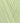 Cygnet 100% Cotton DK - Pistachio (6849) - 100g