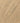 Rowan Kidsilk Haze - Lustre (686) - 25g