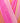 Cygnet Pato Everyday Prints DK - Tea Party (688) - 100g