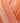 Cygnet Pato Everyday Prints DK - Treehouse (689) - 100g