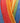 Cygnet Pato Everyday Prints DK - Rainbow (690) - 100g