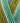 Cygnet Pato Everyday Prints DK - Meadow (691) - 100g