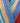 Cygnet Pato Everyday Prints DK - Toybox (692) - 100g