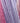 Cygnet Pato Everyday Prints DK - Fairytale (693) - 100g