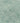 Rowan Kidsilk Haze - Mint (693) - 25g