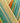 Cygnet Pato Everyday Prints DK - Daisychain (694) - 100g