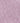 Rowan Kidsilk Haze - Lilla (694) - 25g