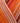 Cygnet Pato Everyday Prints DK - Hopscotch (695) - 100g