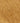 Rowan Kidsilk Haze - Ochre (695) - 25g