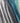 Cygnet Pato Everyday Prints DK - Seaside (697) - 100g