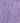 Rowan Kidsilk Haze - Lavender (697) - 25g