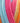 Cygnet Pato Everyday Prints DK - Sandcastle (698) - 100g