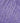 Rowan Kidsilk Haze - Anemone (698) - 25g