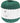 Rico Essentials Crochet - Fir Green (026) - 50g