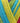 Cygnet Pato Everyday Prints DK - Ballet (699) - 100g