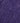 Rowan Kidsilk Haze - Violet (699) - 25g