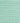 Rico Cotton - Mint (700) - 50g