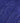Rowan Kidsilk Haze - Royal Blue (700) - 25g