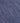 Rowan Kidsilk Haze - Mist (702) - 25g