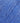 Rowan Kidsilk Haze - Bluebell (704) - 25g