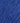 Rowan Kidsilk Haze - Blue Poppy (706) - 25g
