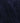 Rowan Kidsilk Haze - Navy (708) - 25g