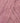 Rowan Kidsilk Haze - Rose (709) - 25g