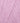 Rowan Kidsilk Haze - Blossom (710) - 25g