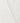 Stylecraft Bambino DK - White (7111) - 100g