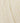 Stylecraft Bambino DK - Clotted Cream (7112) - 100g