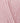 Stylecraft Bambino DK - Soft Pink (7113) - 100g