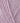 Stylecraft Bambino DK - Heather (7114) - 100g