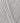 Stylecraft Bambino DK - Grey Mist (7115) - 100g